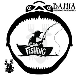 Noleggio Barca da pesca 8h