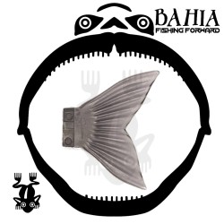 Gan Craft- Code Ricambio...