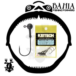 Keitech - Tungsten Super...