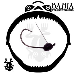 Legio Aurea - Libra Wacky...