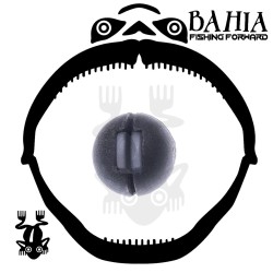 Legio Aurea - Globus