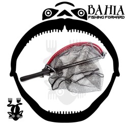 Fladen - Maxximus Foldable...