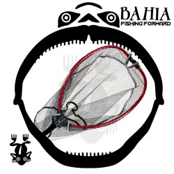 Fladen - Maxximus Foldable...