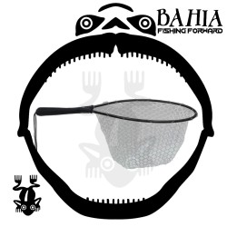 Mikado - Landing Net 40x45