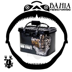 Gan Craft - Tackle Box gb-40s