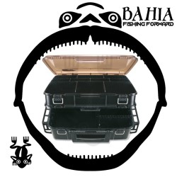 Sakura - Meiho - VS-3080