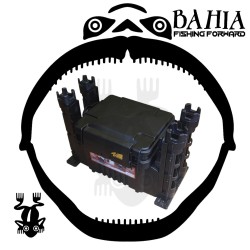 Meiho - VS-7055 Combo Predator