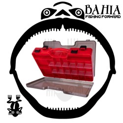 Bahia - Tackle Box Medium...