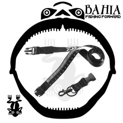 Daiwa - Measure Lanyard