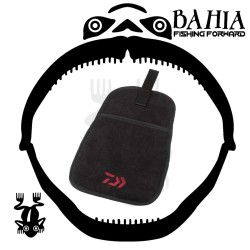Daiwa - Towel
