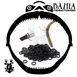 Legio Aurea - Instrumentum...