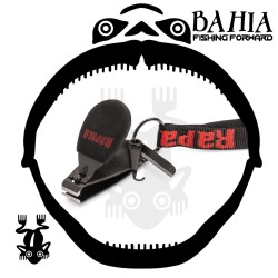 Rapala - Fishing Clipper