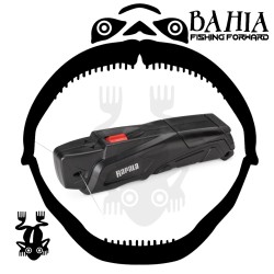 Rapala RCD  Line Remover