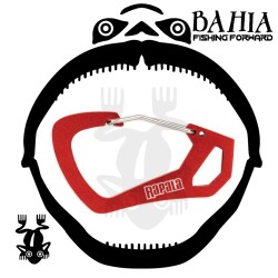 Rapala - RCD Carabiner 2...