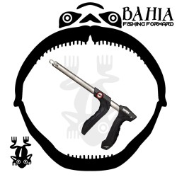 Rapala - RCD Hook Remover