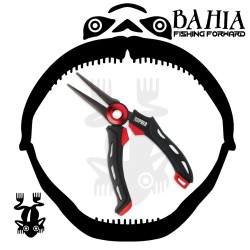 Rapala - RCD 4'' Mag Spring...