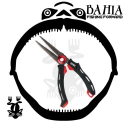 Rapala - RCD 6'' Mag Spring...