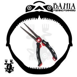 Rapala - RCD 8 '' Mag...