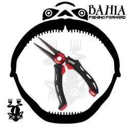 Rapala - RCD 6'' Mag Spring...