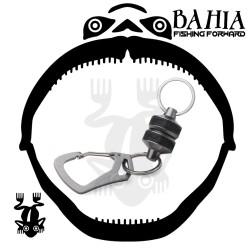 Rapala - RCD Magnetic Release