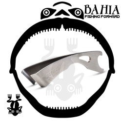 Rapala - RCD Mini Clipper