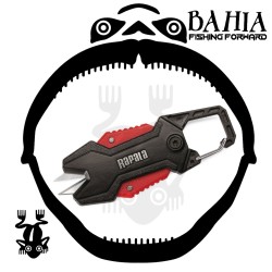 Rapala - RCD Retractable...