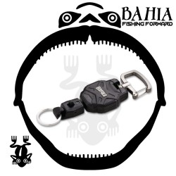 Rapala - RCD Small...