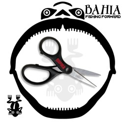 Rapala - Super Line Scissors