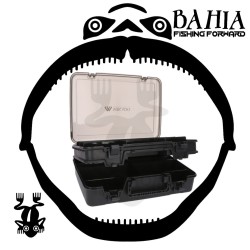 Mikado - 2 level 39x27x12