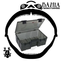 Mikado - Pike Box 28x17x10