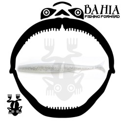 Raid - Finestick 3.5"