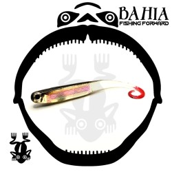 Rapture - Power Minnow...