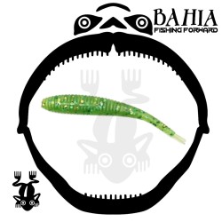 Rapture - ULG Shaker 2.7"