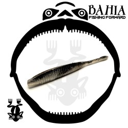 Rapture - Stick Shape 3.7"