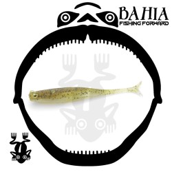 Raid - Little Sweeper 3"