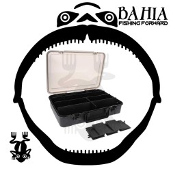 Mikado - 1 level 39x29x8