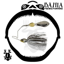 Gan Craft - Killers Bait...