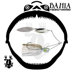 Mustad - Arm Lock 1/4 oz