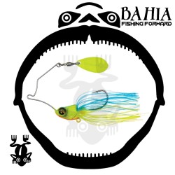 Elite Lure - Wildkkat 3/16 oz