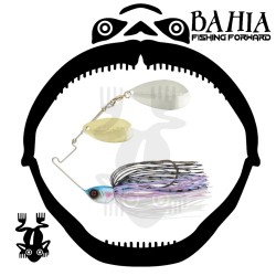 Sakura - Cajun Spinnerbait...