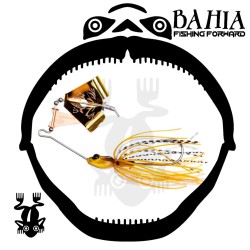 Elitelure - Wild tiger