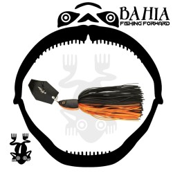 Sakura - Zuid Blade 35g