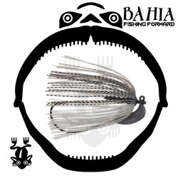 Keitech - Model III  1/8 oz