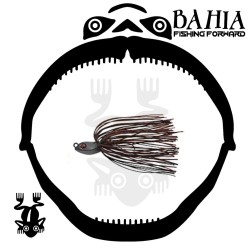 Sakura - Bellamy Swimjig...