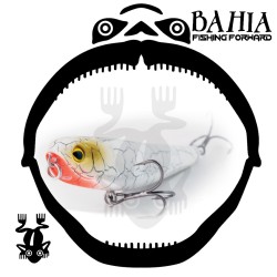 Rapture - Prey Glider 80