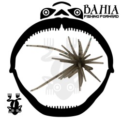 Hideup - Coike Micro