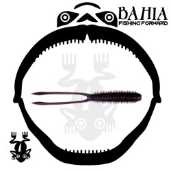 Sunny Bros - Drug Whip 3.8"