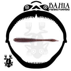 Sunny Bros - Drug Stick 3.8"