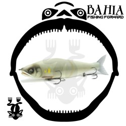 Gan Craft - JC 178 NEW...