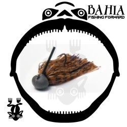 Flash Union - Super...